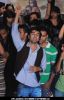 Ranbir Kapoor at Promotion of Film Anjana Anjani
